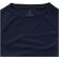 Camiseta ténica Niagara de Elevate 135 gr azul marino