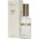 Spray ambiental Wellmark de vidrio con pulverizador de 100 ml Transparente