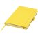 Libreta A5 Nova Amarillo