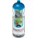 H2O Active® Base Bidón deportivo e infusor con Tapa Dome de 650 ml Transparente/azul aqua detalle 12