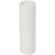 Bálsamo labial Adony SPF15 en envase de papel reciclado Blanco detalle 12