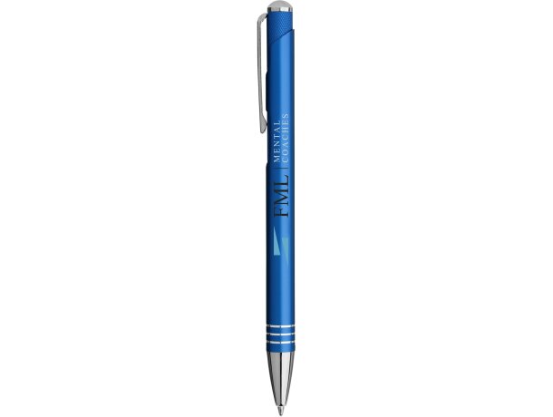 Bolígrafo personalizado "izmir"