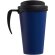 Americano® Vaso térmico grande de 350 ml barato