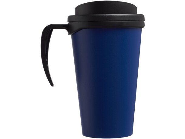 Americano® Vaso térmico grande de 350 ml barato