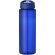 H2O Active® Vibe Bidón deportivo con tapa con boquilla de 850 ml Azul detalle 7