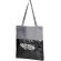 Bolsa Tote con lentejuelas “Mermaid”