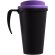 Americano® Vaso térmico grande de 350 ml barato