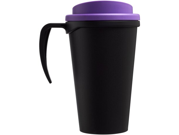 Americano® Vaso térmico grande de 350 ml barato