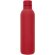 Botella de 510 ml con aislamiento de cobre al vacío Thor Rojo detalle 39
