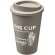 Vaso con aislamiento de 350 ml Americano®­­ Renew barata