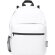 Mochila para niños personalizada Retrend 16L sostenible Blanco detalle 3