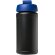 Baseline™ Plus Bidón deportivo con Tapa Flip de 500 ml Negro intenso/azul detalle 67