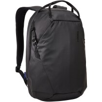 Mochila antirrobo para portátil de 14 de 16L Tact personalizado