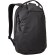 Mochila antirrobo para portátil de 14 de 16L Tact personalizado