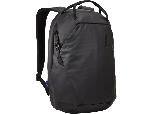 Mochila antirrobo para portátil de 14 de 16L Tact barata