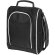 Bolsa isotérmica aislante para almuerzo Sporty