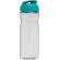 H2O Active® Base Bidón deportivo con Tapa Flip de 650 ml barata