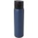 Termo Sika 450ml acero inoxidable reciclado