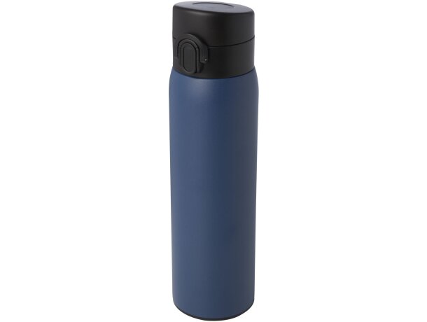 Termo Sika 450ml con aislamiento térmico de acero reciclado detalle 26