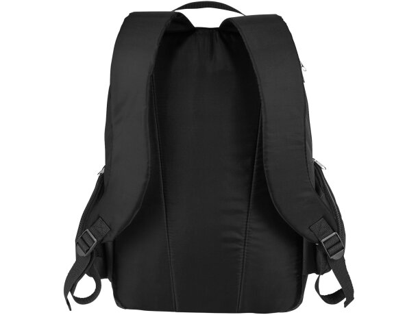 Mochila Para Portátil de 15,6" barata