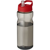 H2O Active® Eco Base Bidón deportivo con boquilla de 650 ml personalizado