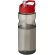 H2O Active® Eco Base Bidón deportivo con boquilla de 650 ml personalizado