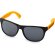 Gafas de sol de plástico protección uv 400 barato