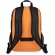 Mochila Para Portátil 15,6" Y Tablet "ibiza"
