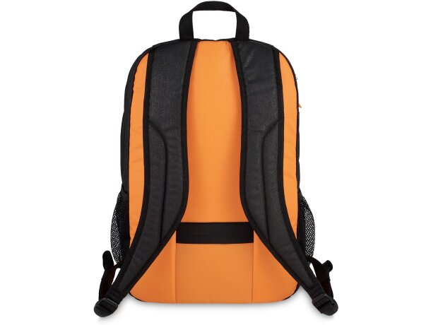 Mochila Para Portátil 15,6" Y Tablet "ibiza"