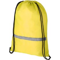 Mochila de cuerdas de seguridad 5L Oriole