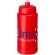 Baseline® Plus Bidón deportivo con tapa de 500 ml Rojo detalle 8