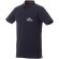 Polo con cuello abotonado para hombre Atkinson merchandising
