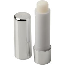 Bálsamo labial metálico Deale personalizado