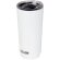 Vaso térmico CamelBak Horizon acero inoxidable