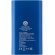 Batería externa inalámbrica Juice aluminio reciclado 4000 mAh Azul real detalle 17