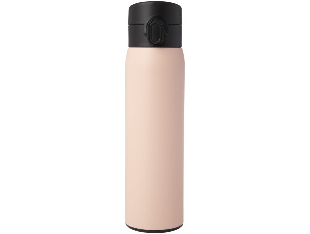 Termo Sika 450ml con aislamiento térmico de acero reciclado detalle 24