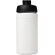 Baseline™ Plus Bidón deportivo con Tapa Flip de 500 ml Blanco/negro intenso detalle 27