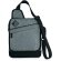 Bolsa personalizada Para Tablet "graphite"