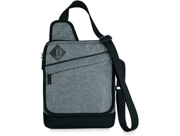 Bolsa personalizada Para Tablet "graphite"