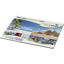 Alfombrilla ratón Brite-Mat reciclada certificada