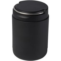 Fiambrera térmica Doveron de acero reciclado