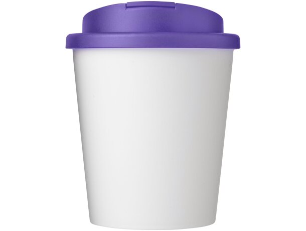 Americano® Espresso vaso 250 ml con tapa antigoteo barata