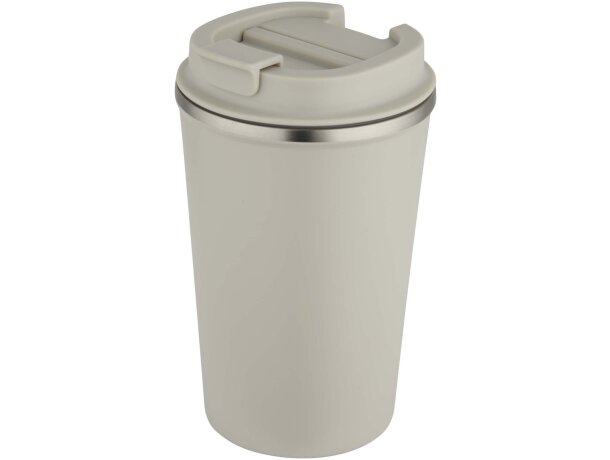 Vaso térmico Newport con aislamiento 350ml detalle 18