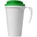 Brite-Americano® Vaso térmico grande de 350 ml grabado