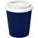 Americano® Vaso térmico Espresso de 250 ml Azul/blanco