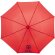 Paraguas plegable en 2 secciones de colores barato