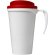 Brite-Americano® Vaso térmico grande de 350 ml barato