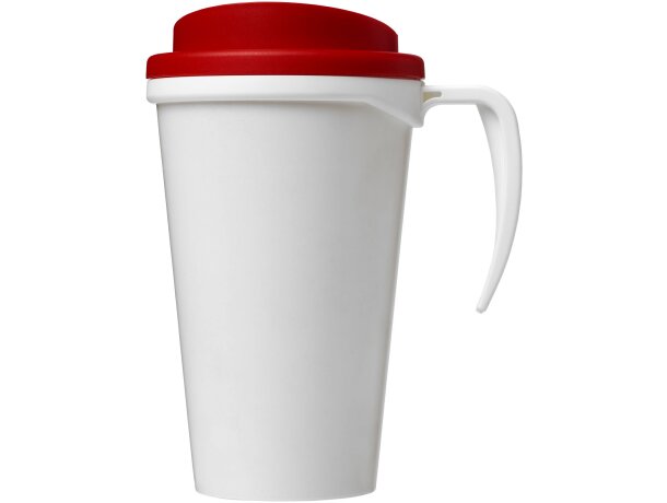 Brite-Americano® Vaso térmico grande de 350 ml barato