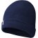 Gorro de Polylana® Hale detalle 1