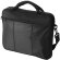 maletin para portatil 154quot personalizado negro intenso